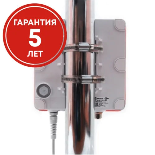 Базовая станция Вега БС-2.2 + гарантия Базовая станция Вега БС-2.2 + гарантия